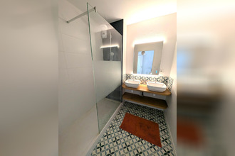  appartement angers 49100