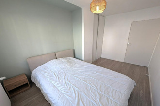  appartement angers 49100