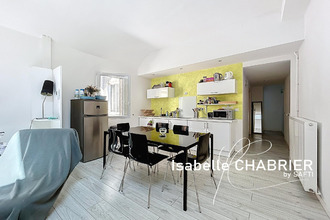  appartement angers 49100