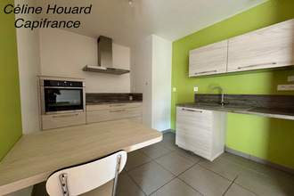  appartement angers 49100