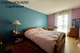  appartement angers 49100