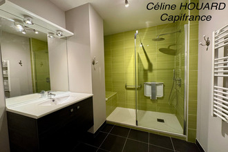  appartement angers 49100