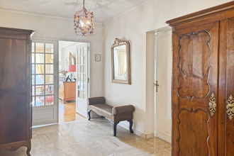  appartement angers 49100