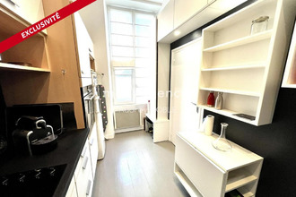  appartement angers 49100