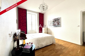  appartement angers 49100