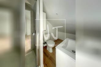  appartement angers 49100