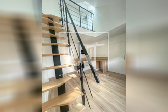  appartement angers 49100