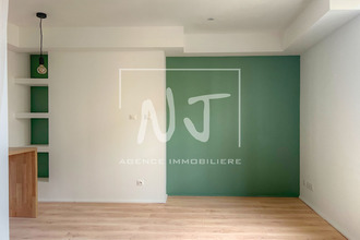  appartement angers 49100