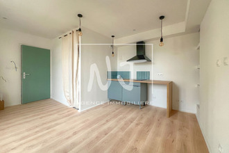  appartement angers 49100