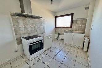  appartement angers 49100
