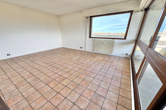  appartement angers 49100