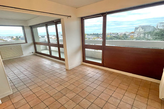  appartement angers 49100