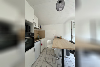  appartement angers 49100