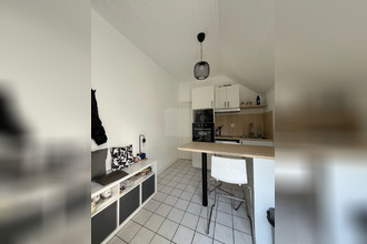  appartement angers 49100