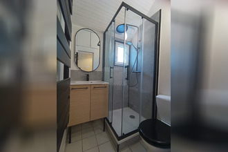  appartement angers 49100