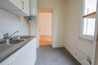  appartement angers 49100