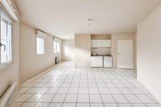  appartement angers 49100