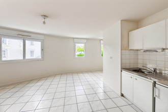  appartement angers 49100