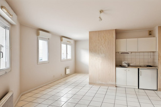  appartement angers 49100