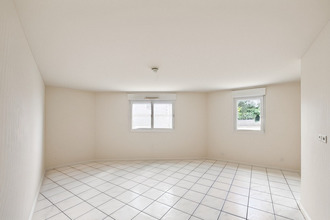  appartement angers 49100