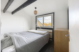  appartement angers 49100