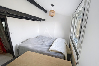  appartement angers 49100