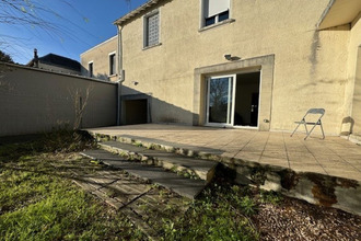  appartement angers 49100