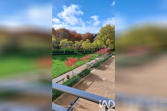  appartement angers 49100