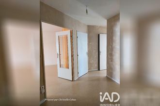  appartement angers 49100