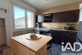  appartement angers 49100