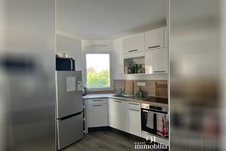  appartement angers 49100