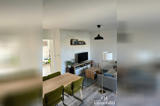  appartement angers 49100