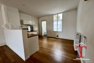  appartement angers 49100