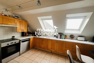  appartement angers 49100