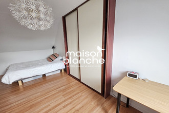  appartement angers 49100