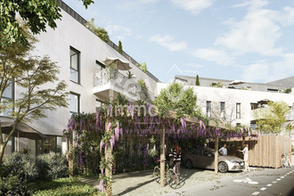  appartement angers 49100