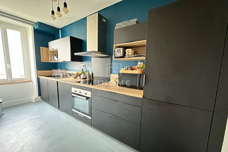  appartement angers 49100