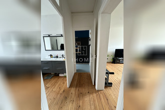  appartement angers 49100