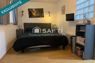  appartement angers 49100