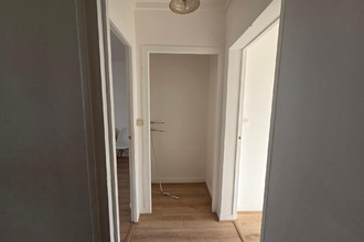  appartement angers 49100