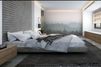  appartement angers 49100