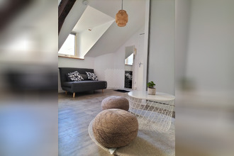  appartement angers 49100