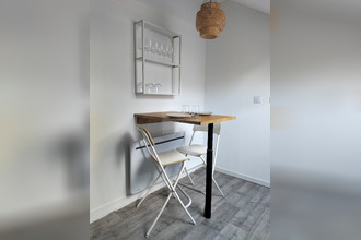  appartement angers 49100