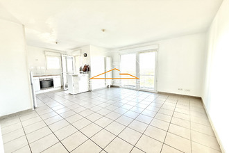  appartement angers 49100