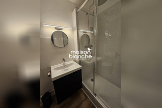  appartement angers 49100