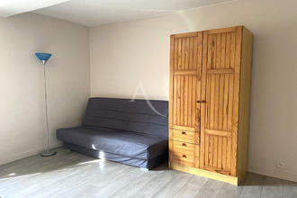  appartement angers 49100