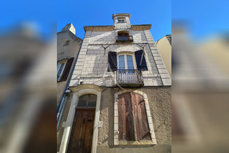  appartement angers 49100