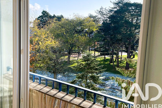  appartement angers 49100