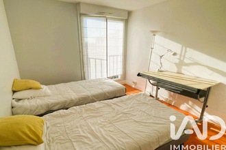  appartement angers 49100