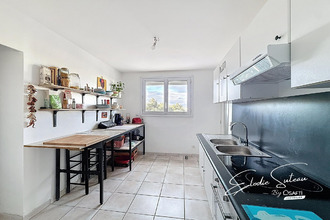  appartement angers 49100